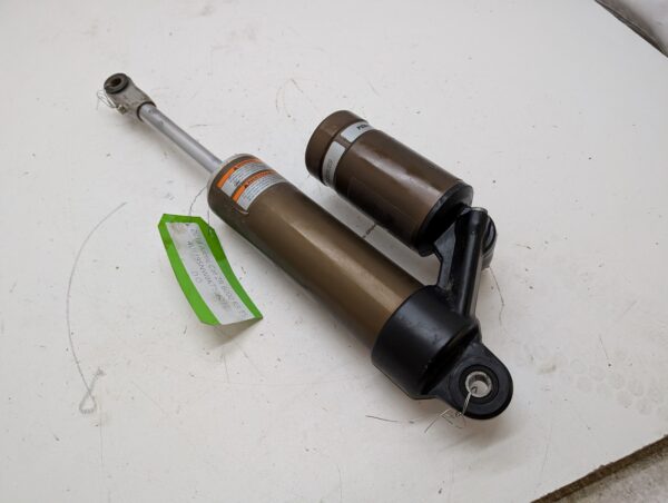 2019 Arctic Cat Rear Track Shock - ZR 6000 RR ES - Image 4