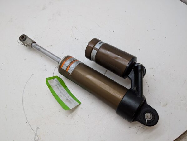 2019 Arctic Cat Rear Track Shock - ZR 6000 RR ES - Image 5