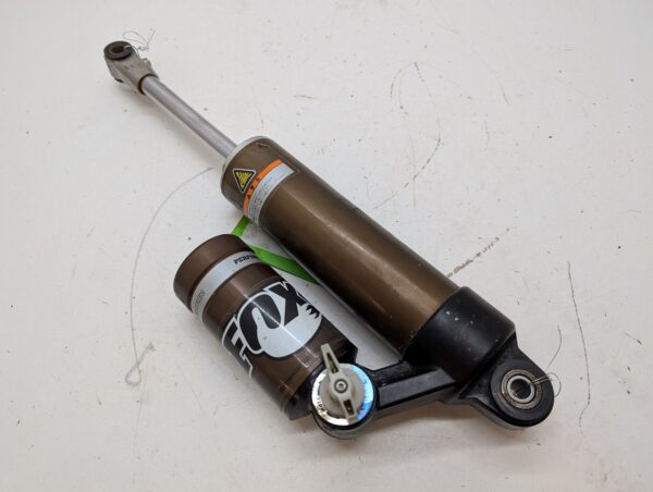 2019 Arctic Cat Rear Track Shock - ZR 6000 RR ES