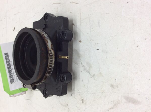 2019 Arctic Cat INTAKE MANIFOLD - Image 2