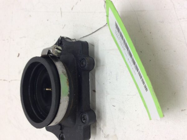 2019 Arctic Cat INTAKE MANIFOLD - Image 3