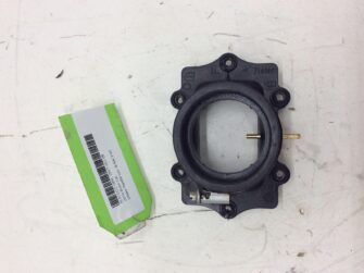 2019 Arctic Cat INTAKE MANIFOLD