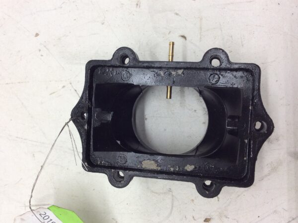 2019 Arctic Cat INTAKE MANIFOLD - Image 4