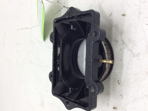 2019 Arctic Cat INTAKE MANIFOLD - Image 5