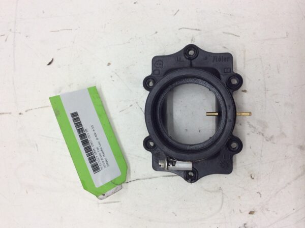 2019 Arctic Cat INTAKE MANIFOLD