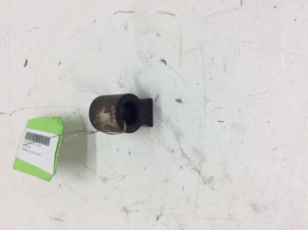 2019 Arctic Cat MOUNTING BRACKET - Image 2