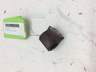 2019 Arctic Cat MOUNTING BRACKET