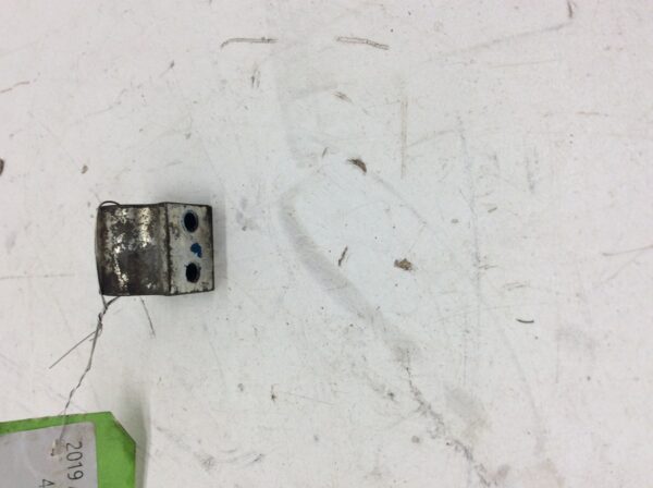2019 Arctic Cat MOUNTING BRACKET - Image 4