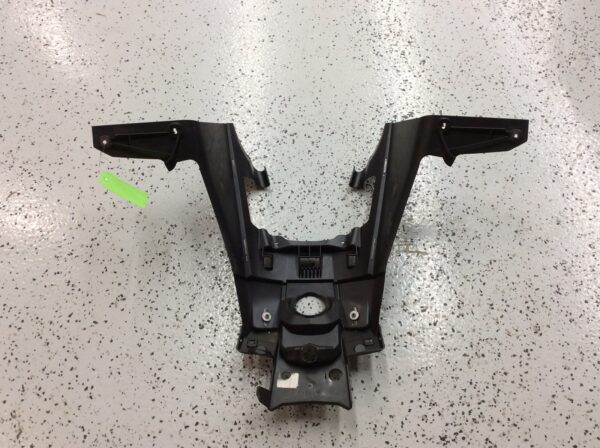2019 Arctic Cat Console - Image 5