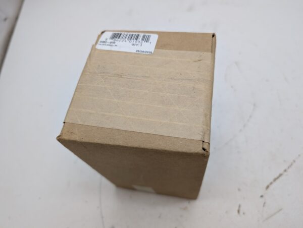 2000 Arctic Cat ATV 250 - Right Front Brake Caliper - Image 5
