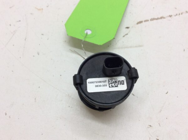 2019 Arctic Cat Tether Switch - Image 2