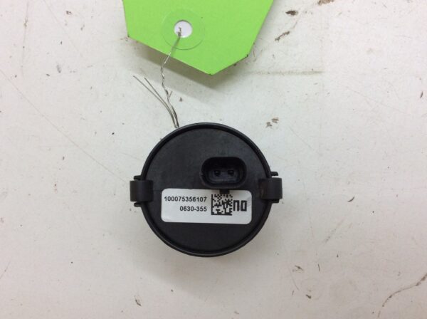 2019 Arctic Cat Tether Switch - Image 3