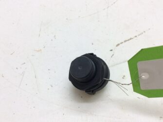 2019 Arctic Cat Tether Switch