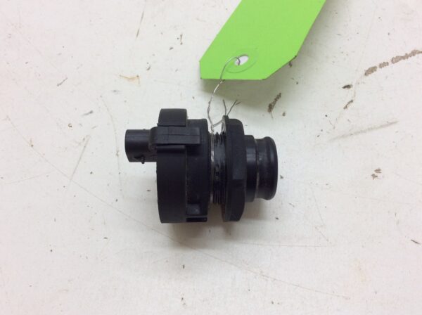 2019 Arctic Cat Tether Switch - Image 4