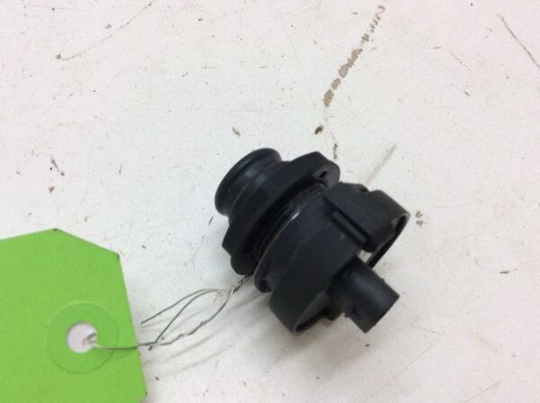 2019 Arctic Cat Tether Switch - Image 5