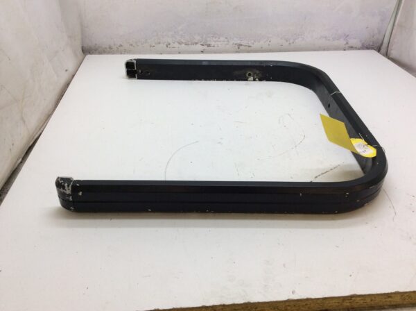 2012 Ski-Doo Rear Bumper - Image 2