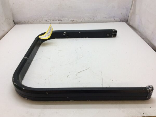 2012 Ski-Doo Rear Bumper - Image 3