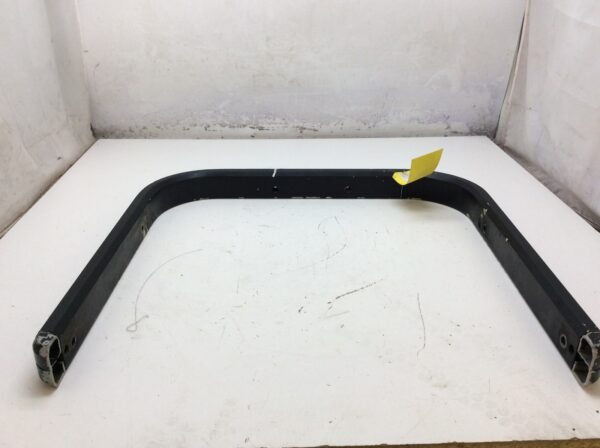 2012 Ski-Doo Rear Bumper - Image 4
