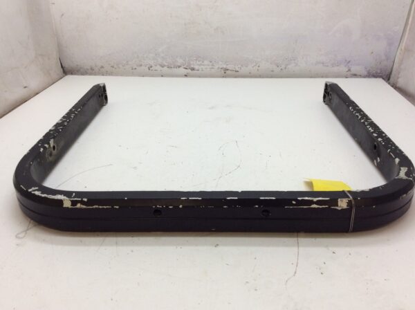 2012 Ski-Doo Rear Bumper - Image 5