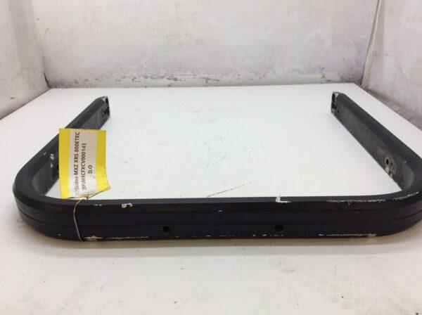 2012 Ski-Doo Rear Bumper