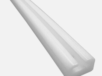 Suspension Slide