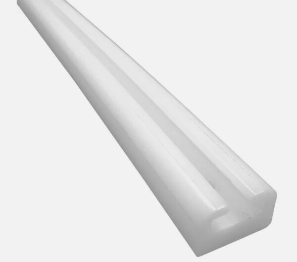 Suspension Slide