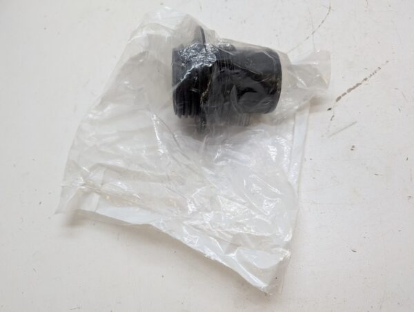 Filler Neck - Image 3