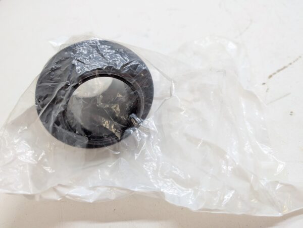 Filler Neck - Image 4