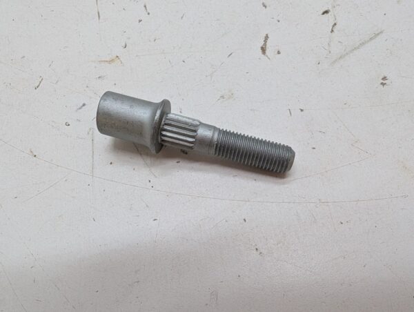 Wheel Stud - Image 2