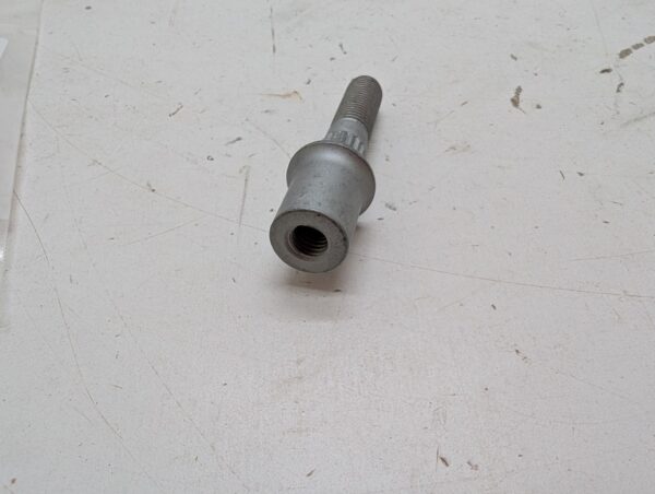Wheel Stud - Image 4