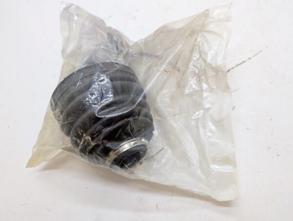 2008 Can-Am CV Joint Boot Kit - Image 2
