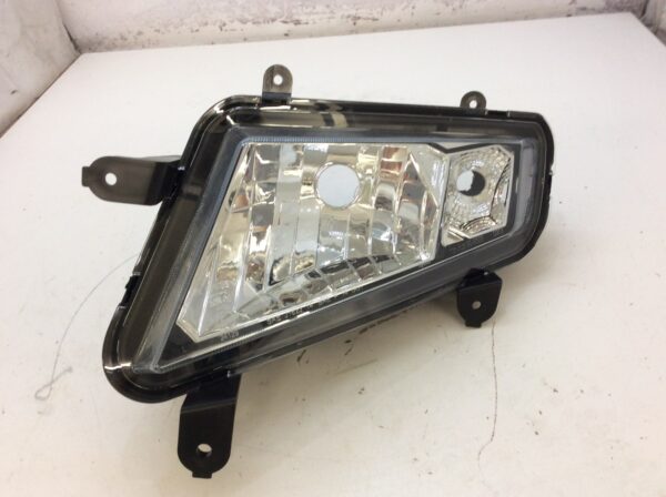 Headlight Housing - SEE COMMENTS