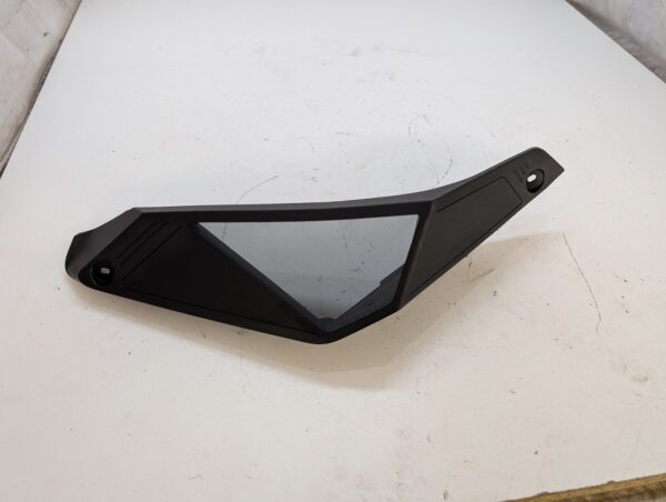 Right Mesh Air Filter - Image 3