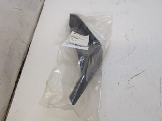 Right Mesh Air Filter