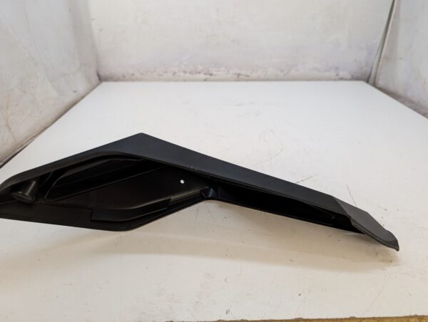 Right Mesh Air Filter - Image 4