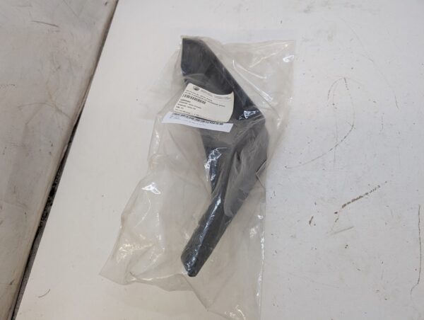 Right Mesh Air Filter