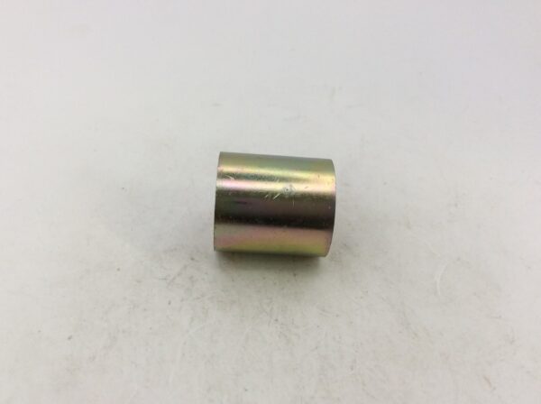 2010 Polaris Spacer, Sway Bar Link - Razor - Image 2