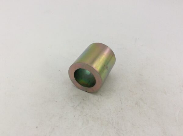2010 Polaris Spacer, Sway Bar Link - Razor - Image 3