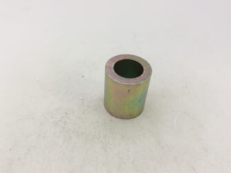 2010 Polaris Spacer, Sway Bar Link - Razor