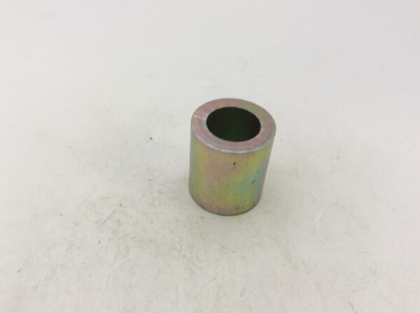 2010 Polaris Spacer, Sway Bar Link - Razor
