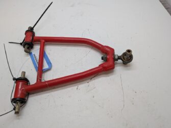 2012 Polaris Upper Right A-Arm