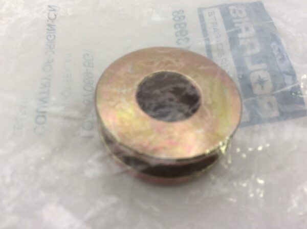 2020 Polaris Cap-Pivot Seal, M10 - Image 3