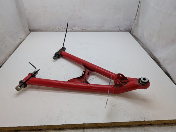 2012 Polaris Lower Rt A-Arm - Image 2