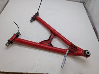 2012 Polaris Lower Rt A-Arm