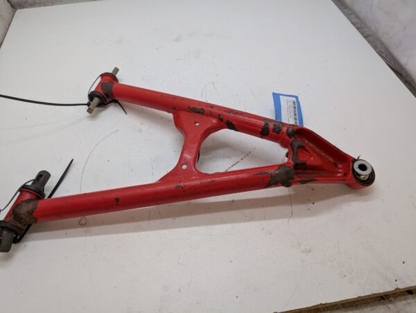 2012 Polaris Lower Rt A-Arm - Image 4