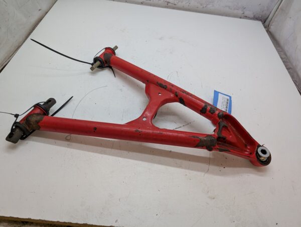 2012 Polaris Lower Rt A-Arm - Image 5