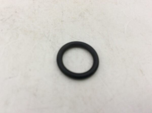 2003 Polaris O-Ring - Image 2