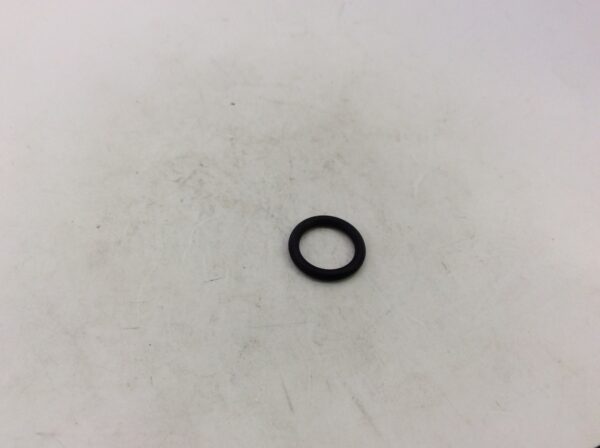 2003 Polaris O-Ring