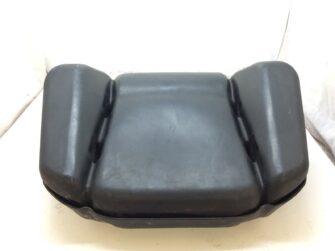 RideAir RZR 800 Seat
