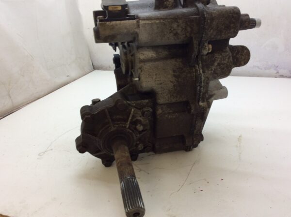 2001 Polaris Transmission - Image 5